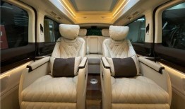 济南奔驰爆料最新消息,事故频发，车主维权行动升级