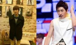 韩娱资讯最新爆料视频,最新爆料视频深度解析，明星幕后故事大公开！”