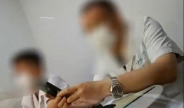 河北医生爆料视频曝光最新,引发社会关注