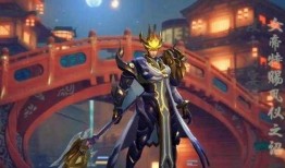 战士皮肤最新爆料