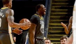 格林最新爆料篮球直播,篮球直播背后的精彩瞬间与幕后故事”