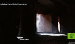 黑暗爆料最新视频更新版,惊人内幕大曝光！