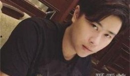 力哥最新爆料新闻直播,最新爆料新闻直播背后的惊人内幕