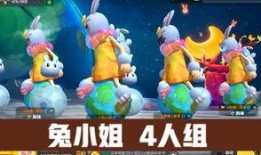 香肠派最新爆料皮肤,全新皮肤生成背后的神秘力量