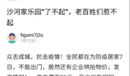 沙河最新爆料视频大全,揭秘幕后真相，热点事件一网打尽