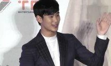 金秀贤爆料最新视频,幕后故事与心路历程大公开