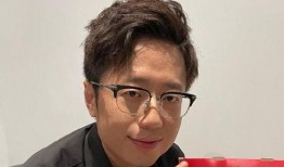 米勒管哥最新爆料,揭秘娱乐圈最新动态与幕后真相