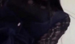 唐山爆料大姐是谁啊最新消息,最新消息追踪