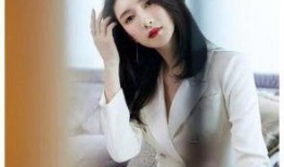 江疏影最新消息爆料