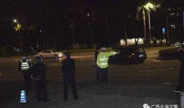 爆料视频酒驾事件最新,最新爆料视频揭露惊人真相