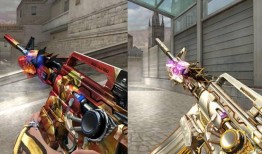 cf先遣服最新爆料星神,揭秘CF先遣服全新星神角色神秘面纱