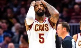 史密斯最新爆料,揭秘事件背后惊人真相