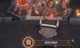 2.2版本星穹铁道最新爆料,探索未知星球，开启奇幻冒险之旅