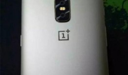 一加5最新爆料图片,惊艳外观与强大性能，引领手机市场新潮流！”