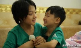 潮爸刘教授最新爆料