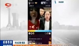 最新资讯爆料刘二狗,揭秘娱乐圈不为人知的秘密