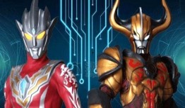 银河格斗第二部最新爆料,宇宙巅峰之战，神秘势力崛起，英雄集结再启征程