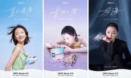 泽哥直播间爆料最新消息,最新热点事件大揭秘！