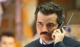 乌龙爆料最新消息,最新消息揭秘，真相竟是这样！