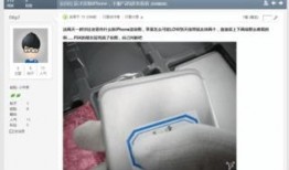 苹果17最新爆料富士康,尖端科技与极致工艺的完美融合”