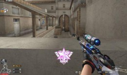 cf先遣服最新爆料星神,揭秘CF先遣服全新星神角色神秘面纱