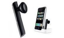 华强北苹果耳机最新爆料,神秘新品来袭，性能与外观大揭秘！