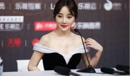 李小璐综艺节目最新爆料,揭秘娱乐圈背后的惊人真相