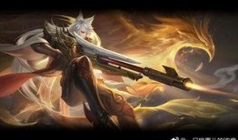 百里新皮肤最新爆料微博