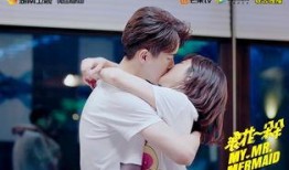 最新爆料男星排行榜名单,最新爆料男星排行榜揭秘