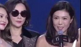 胖莎真实爆料最新,娱乐圈背后的惊人真相