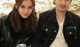 刘大锤最新爆料张杰视频,张杰神秘视频内容大揭秘