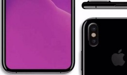 苹果最新爆料哪个靠谱,揭秘下一代iPhone核心特性与真实可靠性