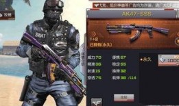 最新武器爆料,最新武器爆料震撼来袭！