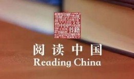 砂金最新爆料新闻视频,揭秘神秘宝藏背后的惊天秘密