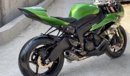 徐州川崎爆料最新消息视频,视频揭露惊人内幕