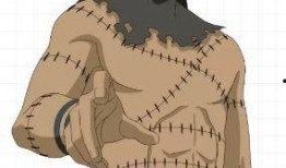 晓创生飞段最新爆料,最新爆料背后的科技革新与未来展望