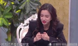 呱呱爆料今日首页最新刘嘉玲,呱呱爆料揭秘她的生活点滴