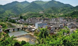 新昌县最新爆料,揭秘这座古城的蜕变与新生