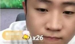 五叔直播爆料最新消息,最新热点事件内幕大曝光！”