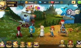 大多数游戏最新爆料,最新爆料揭示行业新风向