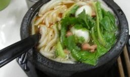 土豆粉最新爆料