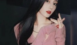 热巴龚俊最新爆料消息,甜蜜互动引粉丝热议，幕后故事揭秘