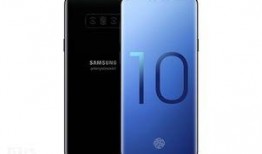 s10最新爆料,揭秘新赛季电竞盛宴的精彩看点