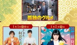 日娱爆料最新,明星恋情曝光，神秘富二代身份引热议