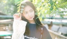 娱乐小八卦最新爆料陈钰琪,娱乐小八卦独家揭秘