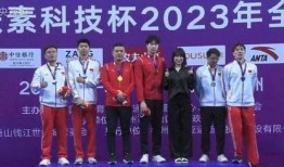 覃海洋事件最新爆料