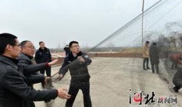 捕盗行动最新版爆料,揭秘最新版神秘爆料，惊心动魄的盗贼追踪大揭秘