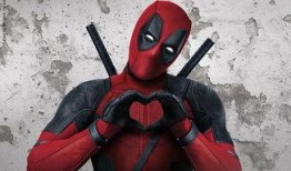 死侍最新爆料是哪一集,惊爆真相出自哪一集？