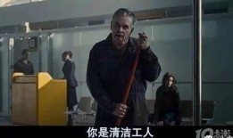 深圳僵尸哥最新爆料,最新爆料背后的惊人真相