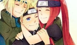 秽土四代最新爆料视频